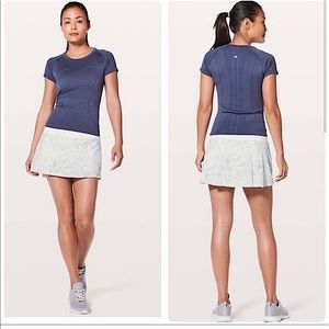Lululemon Skirt